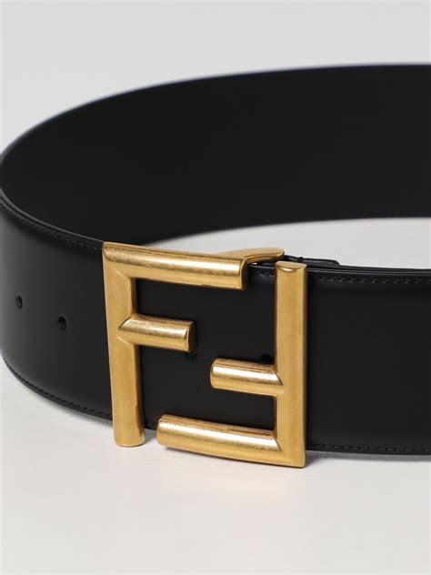 cintura fendi donna 2012|Watch Fendi: Fall 2012 Ready.